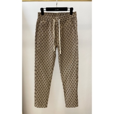 Gucci Long Pants